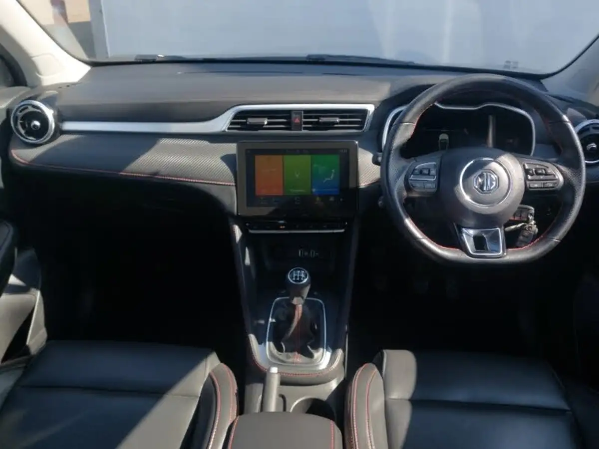 2022-mg-zs-suv-15-vti-tech-exclusive-big-2