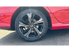 2020-honda-civic-10-vtec-turbo-ex-ss-hatchback-5d-small-8
