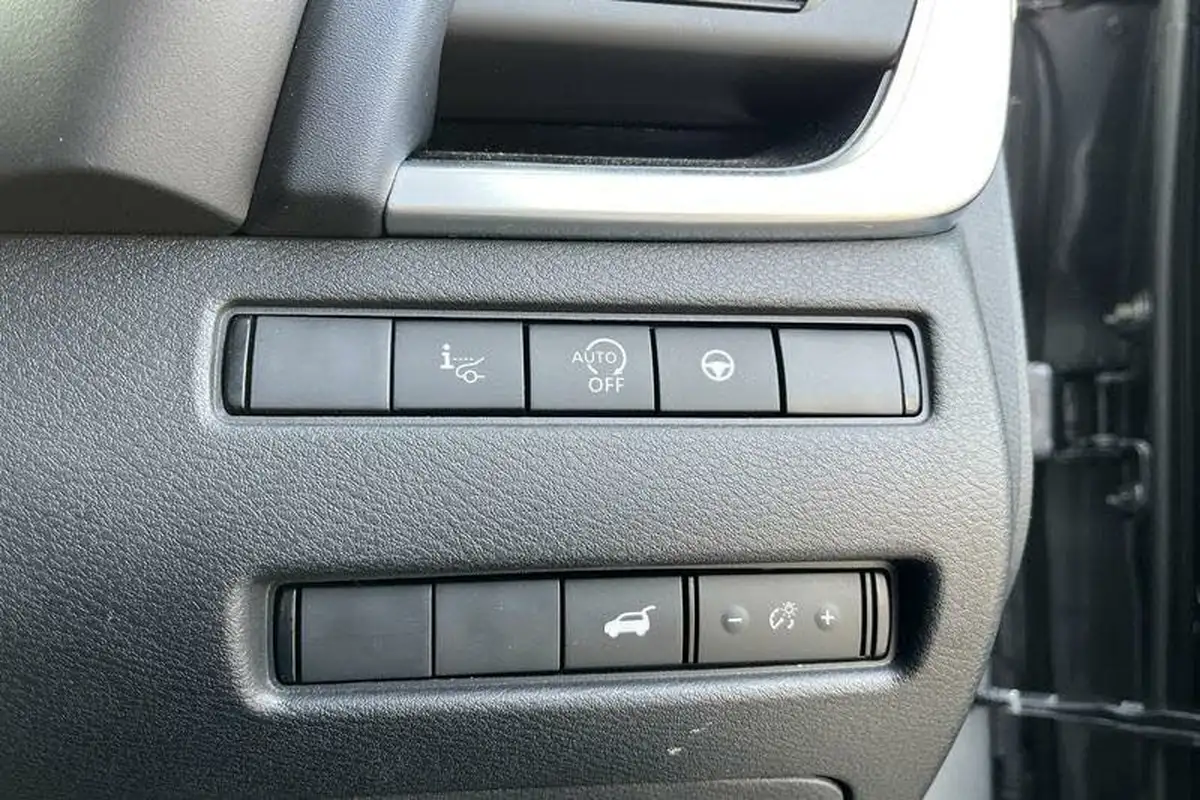 2022-nissan-qashqai-13-dig-t-tekna-140ps-mild-hybrid-big-27