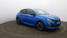 2024-peugeot-208-e-e-style-small-1