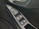 2020-ford-fiesta-10t-st-line-edition-95ps-5d-small-22