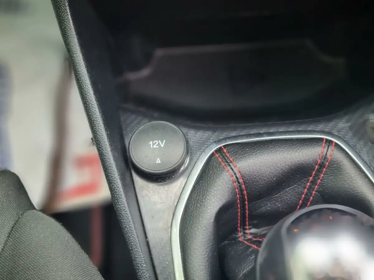 2020-ford-fiesta-10t-st-line-edition-95ps-5d-big-11