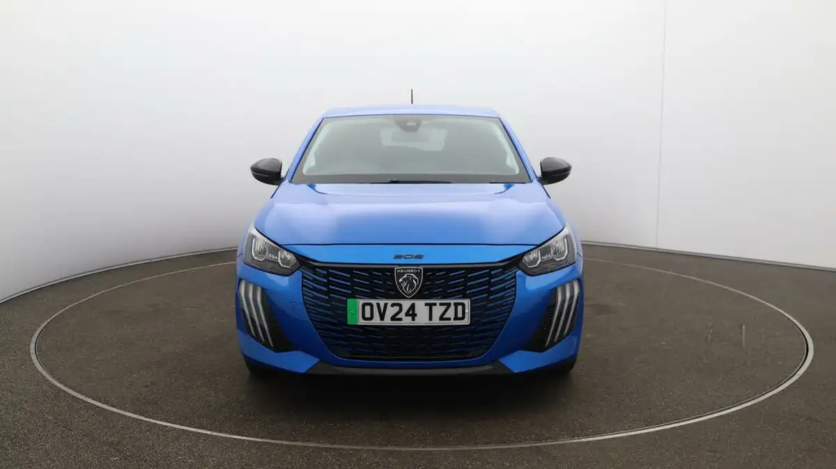 2024-peugeot-208-e-e-style-big-32