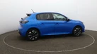 2024-peugeot-208-e-e-style-small-43