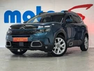2020-citroen-c5-aircross-12-puretech-flair-plus-small-2