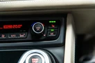 2018-bmw-i8-15-362bhp-coupe-small-20
