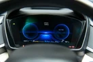2018-bmw-i8-15-362bhp-coupe-small-44