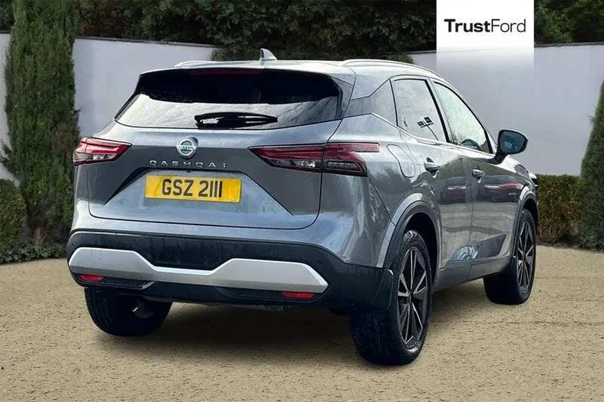 2022-nissan-qashqai-13-dig-t-tekna-140ps-mild-hybrid-big-3