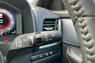 2022-nissan-qashqai-13-dig-t-tekna-140ps-mild-hybrid-small-14