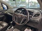 2015-vauxhall-mokka-14-se-auto-small-11