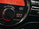 2013-mazda-mazda2-13-ts-air-con-small-58