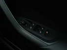 2019-skoda-kodiaq-15-tsi-se-7-dsg-small-38