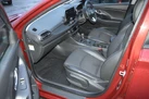 2021-hyundai-i30-10-t-gdi-premium-48v-tourer-dct-small-10