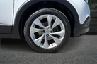 2019-vauxhall-crossland-x-12i-se-small-8