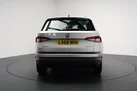 2019-skoda-kodiaq-15-tsi-se-7-dsg-small-10