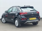 2022-volkswagen-t-roc-15-tsi-life-small-1