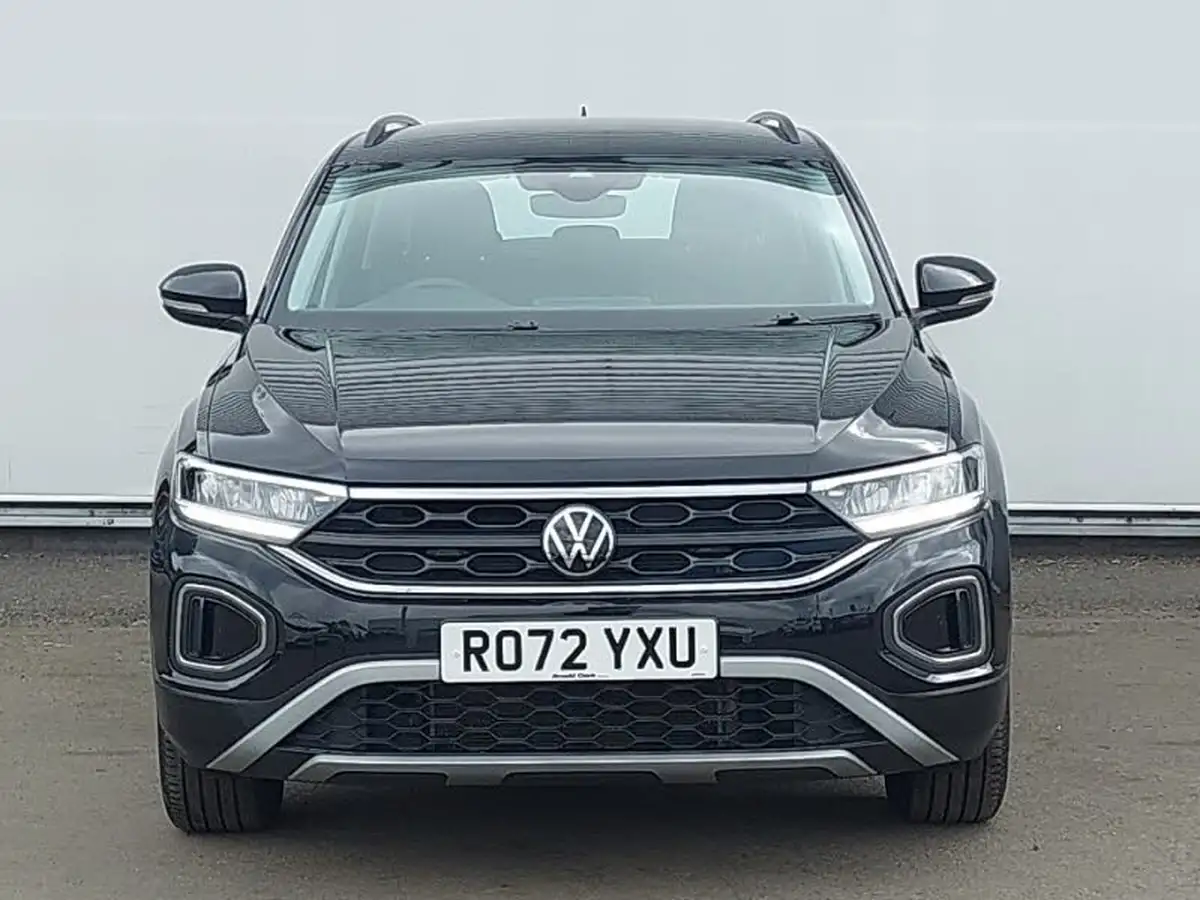 2022-volkswagen-t-roc-15-tsi-life-big-18