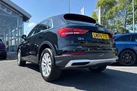 2024-audi-q3-15-35-tfsi-sport-station-wagon-s-tronic-small-7