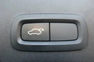 2021-volvo-xc40-20-b4-r-design-pro-194bhp-auto-small-9