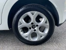 2016-citroen-c3-12-edition-small-8