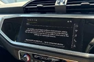 2024-audi-q3-15-35-tfsi-sport-station-wagon-s-tronic-small-31