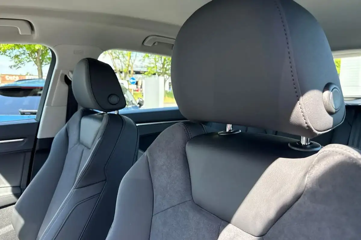2024-audi-q3-15-35-tfsi-sport-station-wagon-s-tronic-big-44