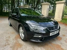 2019-seat-leon-15-tsi-evo-fr-130ps-ss-estate-small-0