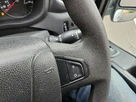 2020-nissan-nv400-23dci-acenta-l3-135bhpeu6dt-f35-chassis-cab-small-34