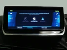 2020-peugeot-2008-suv-e-gt-line-small-17