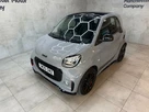 2020-smart-fortwo-eq-edition-one-coupe-small-8