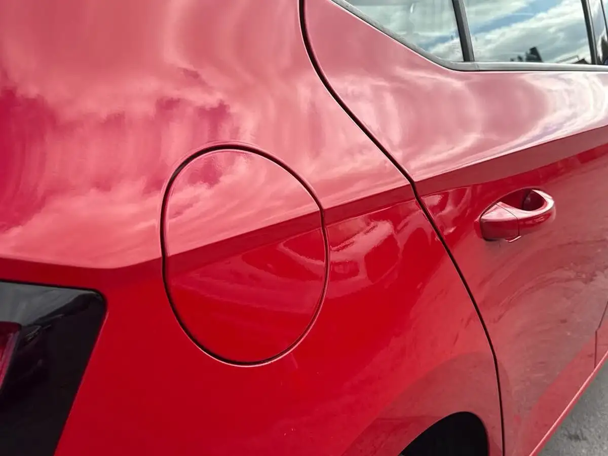 2019-skoda-fabia-10-mpi-s-ss-hatchback-big-50