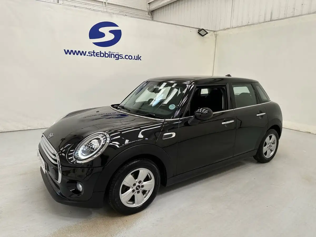 2018-mini-cooper-15td-cooper-d-series-ii-ss-hatchback-5d-big-3