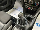 2018-mini-cooper-15td-cooper-d-series-ii-ss-hatchback-5d-small-14