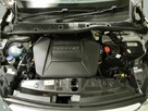 2020-peugeot-2008-suv-e-gt-line-small-41