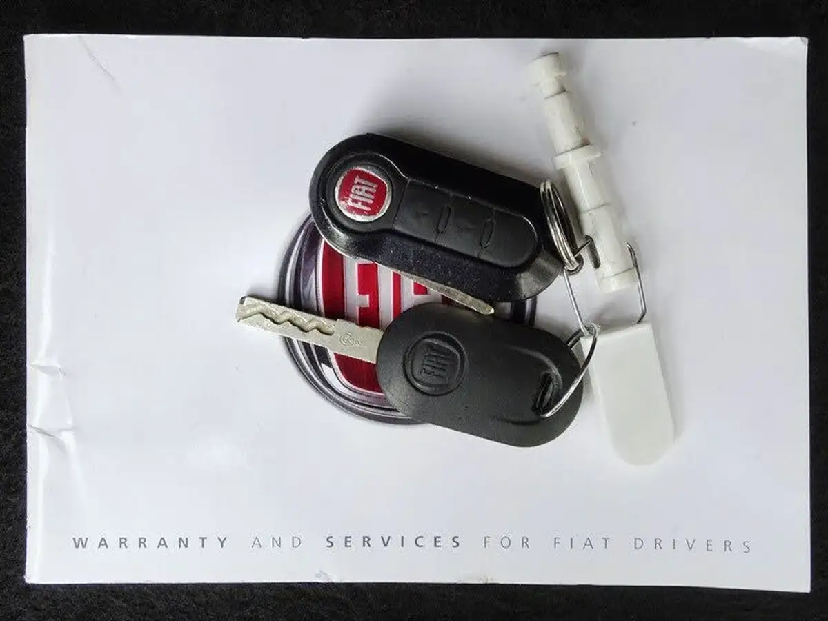 2014-fiat-500l-16td-lounge-105bhp-ss-big-8