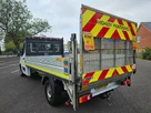2020-nissan-nv400-23dci-acenta-l3-135bhpeu6dt-f35-chassis-cab-small-6
