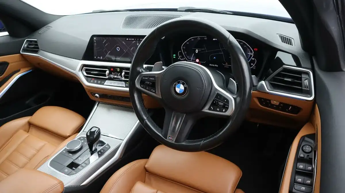 2019-bmw-3-series-20-330e-m-sport-plus-pack-big-8