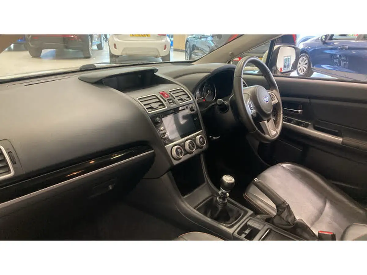 2016-subaru-xv-20i-se-premium-big-8