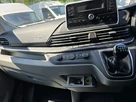 2021-maxus-deliver-9-20tdi-l3h2-small-17