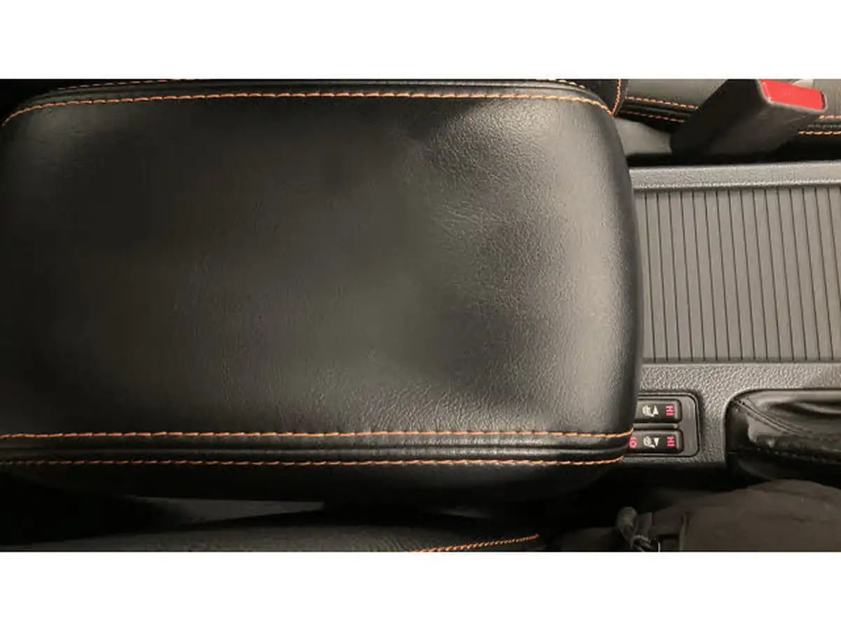 2016-subaru-xv-20i-se-premium-big-32