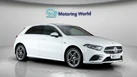 2021-mercedes-benz-a-class-13-a250e-amg-line-hatchback-5d-small-0