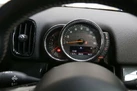 2017-mini-countryman-20td-cooper-d-ss-all4-small-25