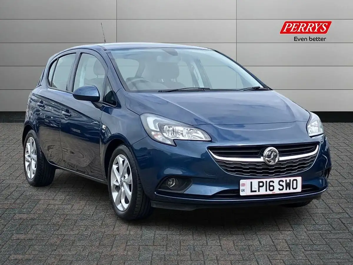 2016-vauxhall-corsa-14i-energy-90ps-ac-5d-auto-big-0
