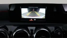 2021-mercedes-benz-a-class-13-a250e-amg-line-hatchback-5d-small-24