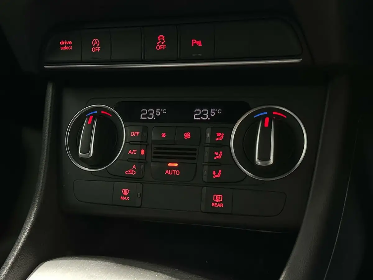 2016-audi-q3-20-tdi-quattro-s-line-plus-184ps-ss-tronic-big-20