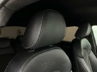 2016-audi-q3-20-tdi-quattro-s-line-plus-184ps-ss-tronic-small-31
