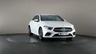 2021-mercedes-benz-a-class-13-a250e-amg-line-hatchback-5d-small-48