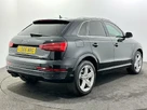 2016-audi-q3-20-tdi-quattro-s-line-plus-184ps-ss-tronic-small-7