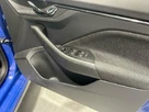2020-skoda-kamiq-15-tsi-se-l-hatchback-dsg-small-6