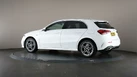 2021-mercedes-benz-a-class-13-a250e-amg-line-hatchback-5d-small-72